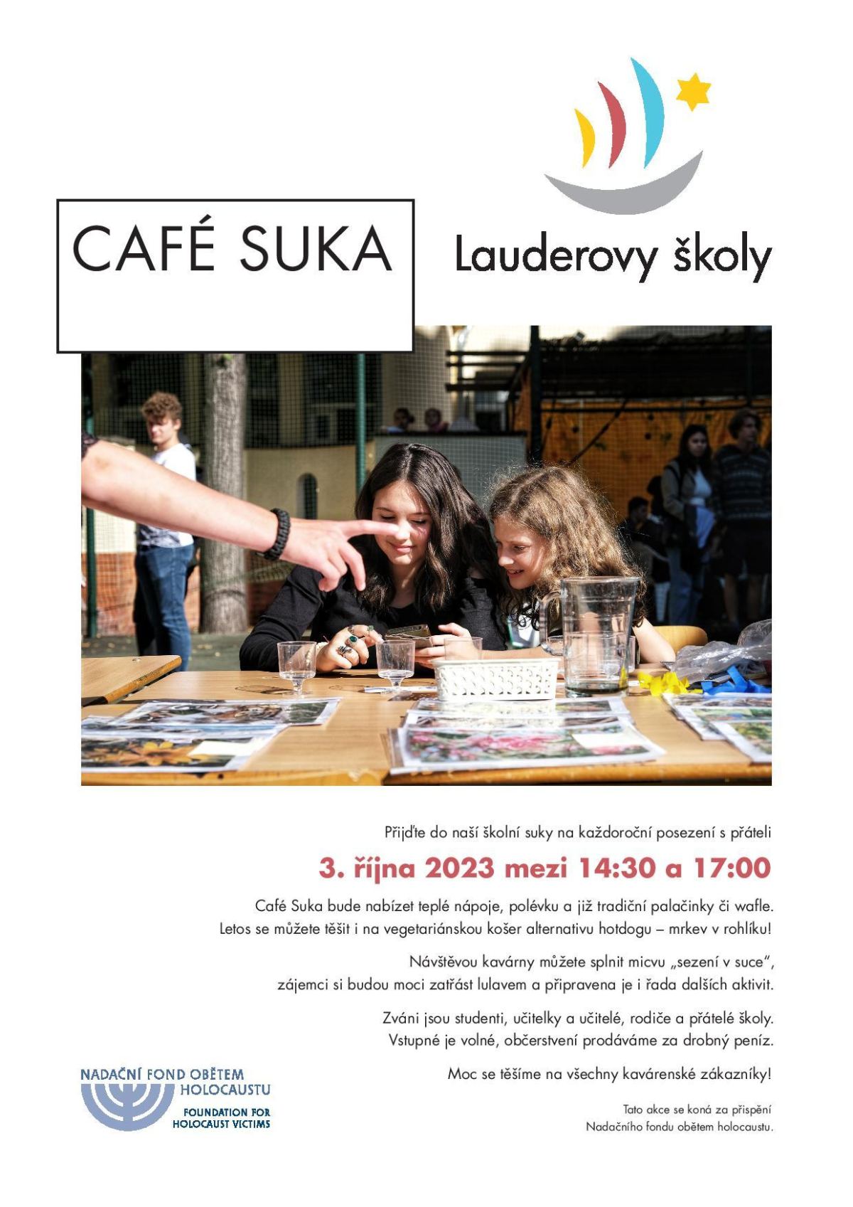 Café Suka