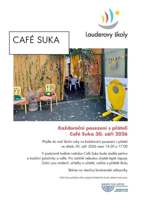 Café Suka